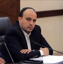 عاجل - شديفات يوعز بفتح بيوت الشباب في الجنوب لإيواء من تقطعت بهم السبل
