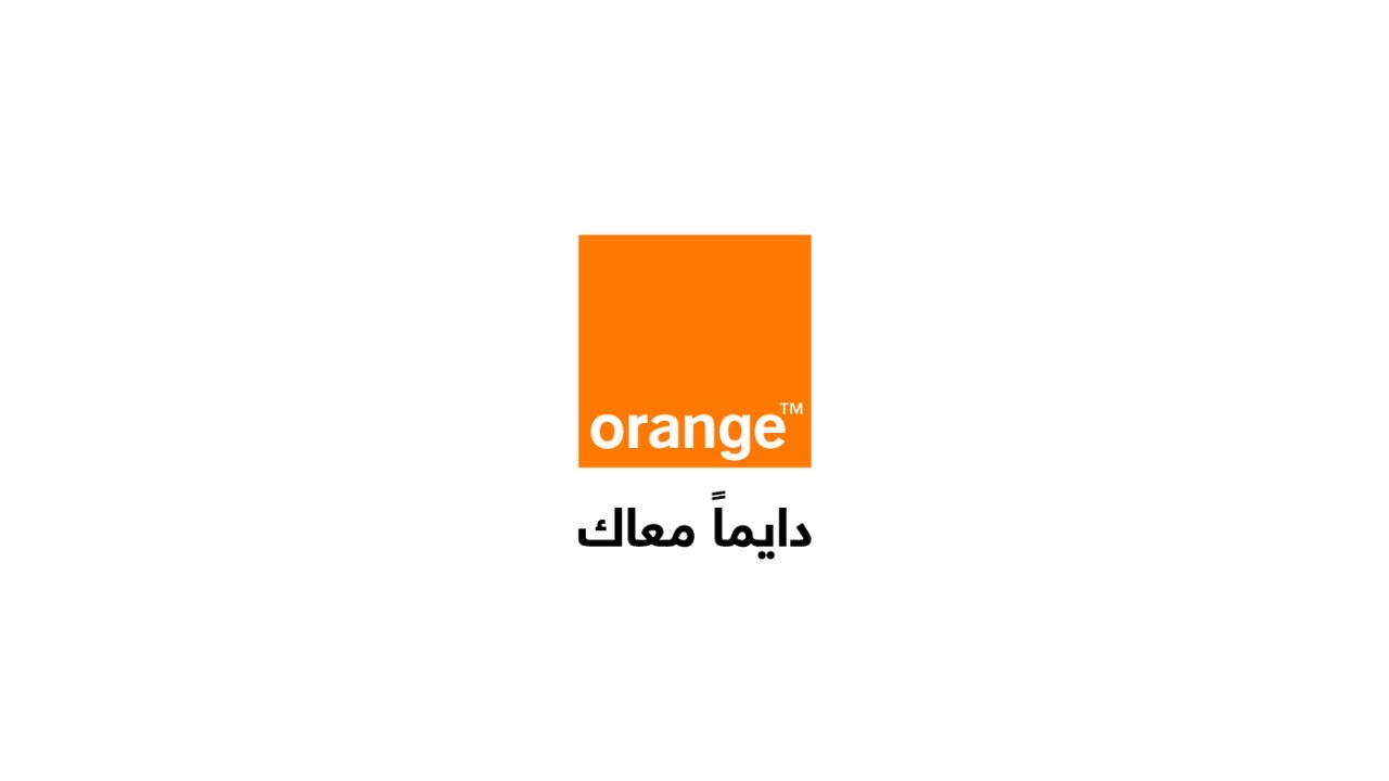 خلال اجتماع هيئتها العامة السنوي العادي الاتصالات الأردنية توزع أرباحاً بقيمة 41.25مليون دينار على مساهميها