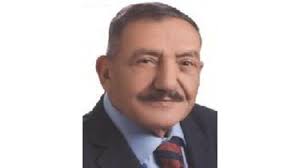 رئيس الوزراء ينعى وزير الشباب الأسبق هشام الشراري