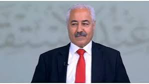 محمد داودية يكتب :نشف دمي في الجزائر 