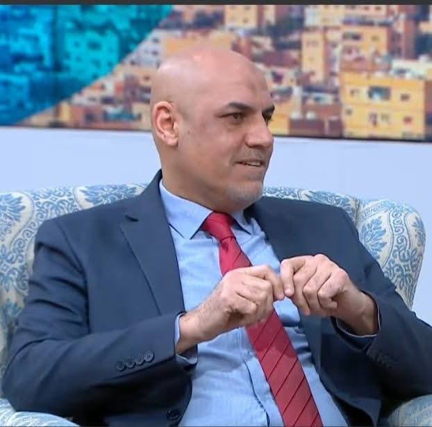 مجد عبد اللطيف العرود يكتب: ثورة الذكاء الاصطناعي: إلى أين؟