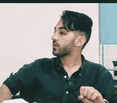 احمدايهاب سلامة يكتب: بنويافوبيا