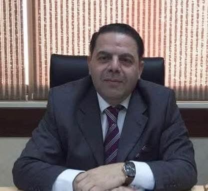 معلومات عن توقيف الناشط النقابي أحمد أبو غنيمة
