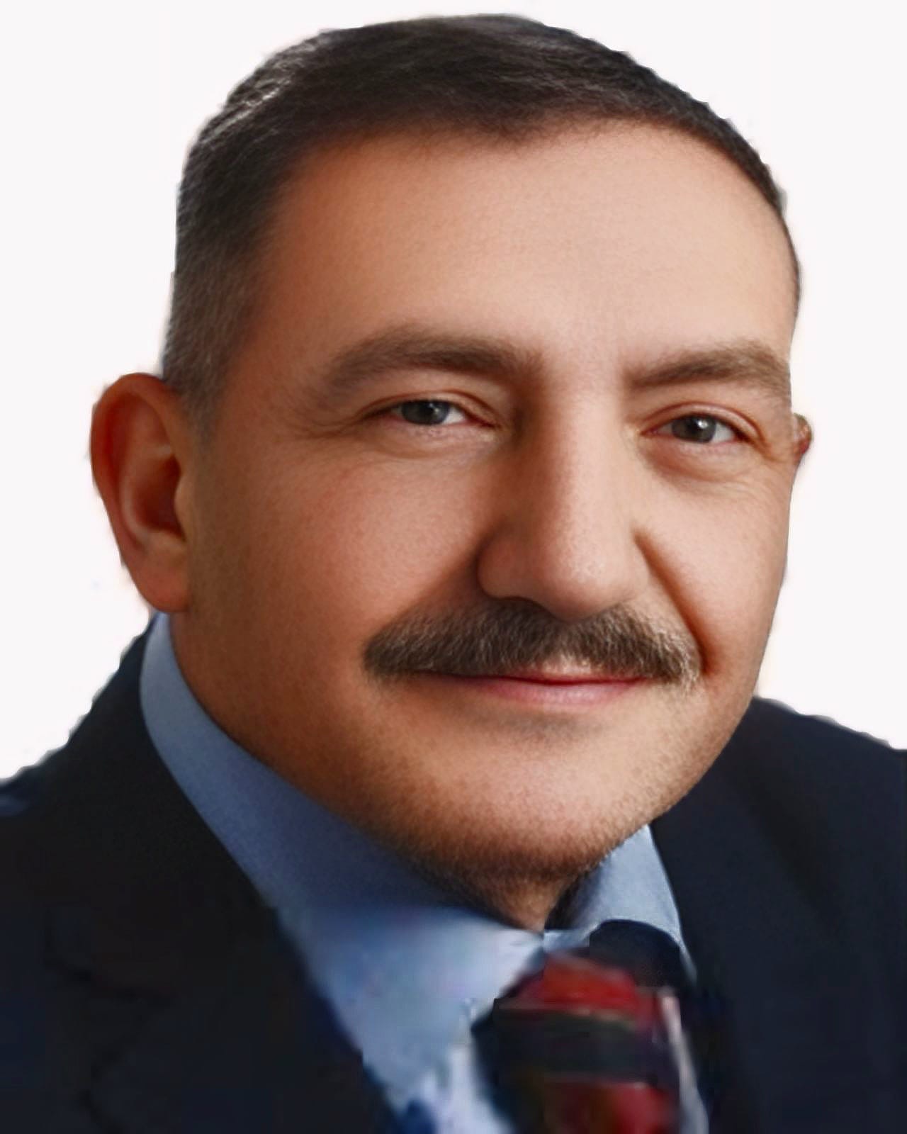 الصفدي ينعى النائب الأسبق المرحوم هشام الشراري 