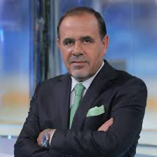  عريب الرنتاوي يكتب: 
