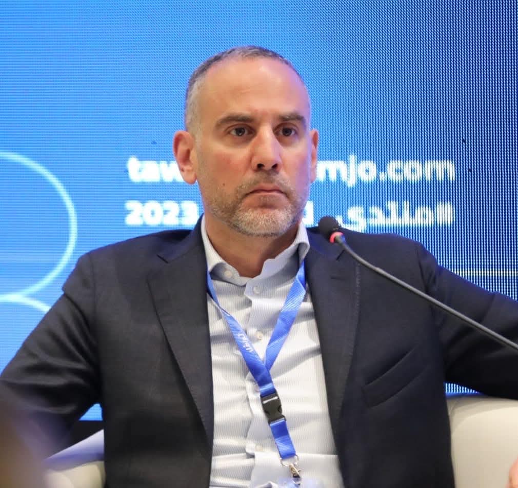 المهندس موسى الساكت يكتب : إكسبو اليابان .. نافذة الأردن نحو الفرص السياحية والاستثمارية