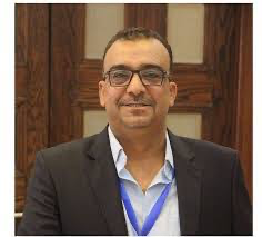 جهاد ابو بيدر يكتب: الى متى يبقى الاردن 