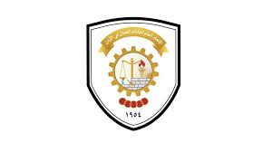اتحاد نقابات العمال: الأردن شريان حياة لفلسطين.. ونرفض الأكاذيب