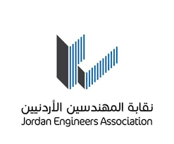 عاجل - عبدالله غوشة نقيباً للمهندسين الأردنيين