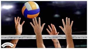 المنتخب الوطني يخسر أمام إيران في البطولة الآسيوية الشاطئية