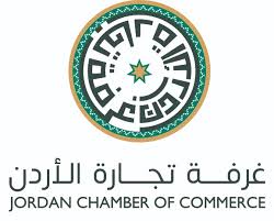 القطاع التجاري والخدمي يرفض الافتراءات .. والحاج توفيق : مواقف الأردن بقيادة الملك حيال مأساة غزة تتقدم كل المواقف الدولية
