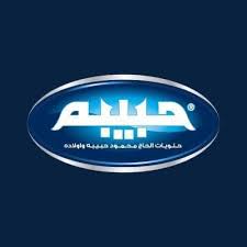عاجل - تنويه من حلويات حبيبة حول 