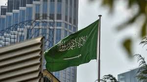  وفاة الامير السعودي عبدالله آل سعود