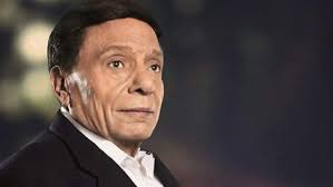85 عاما من العمر و6 عقود من الفن.. رحلة 