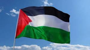 لجان المقاومة تبارك عملية الطعن بالقدس وتدعو لتصعيد المقاومة