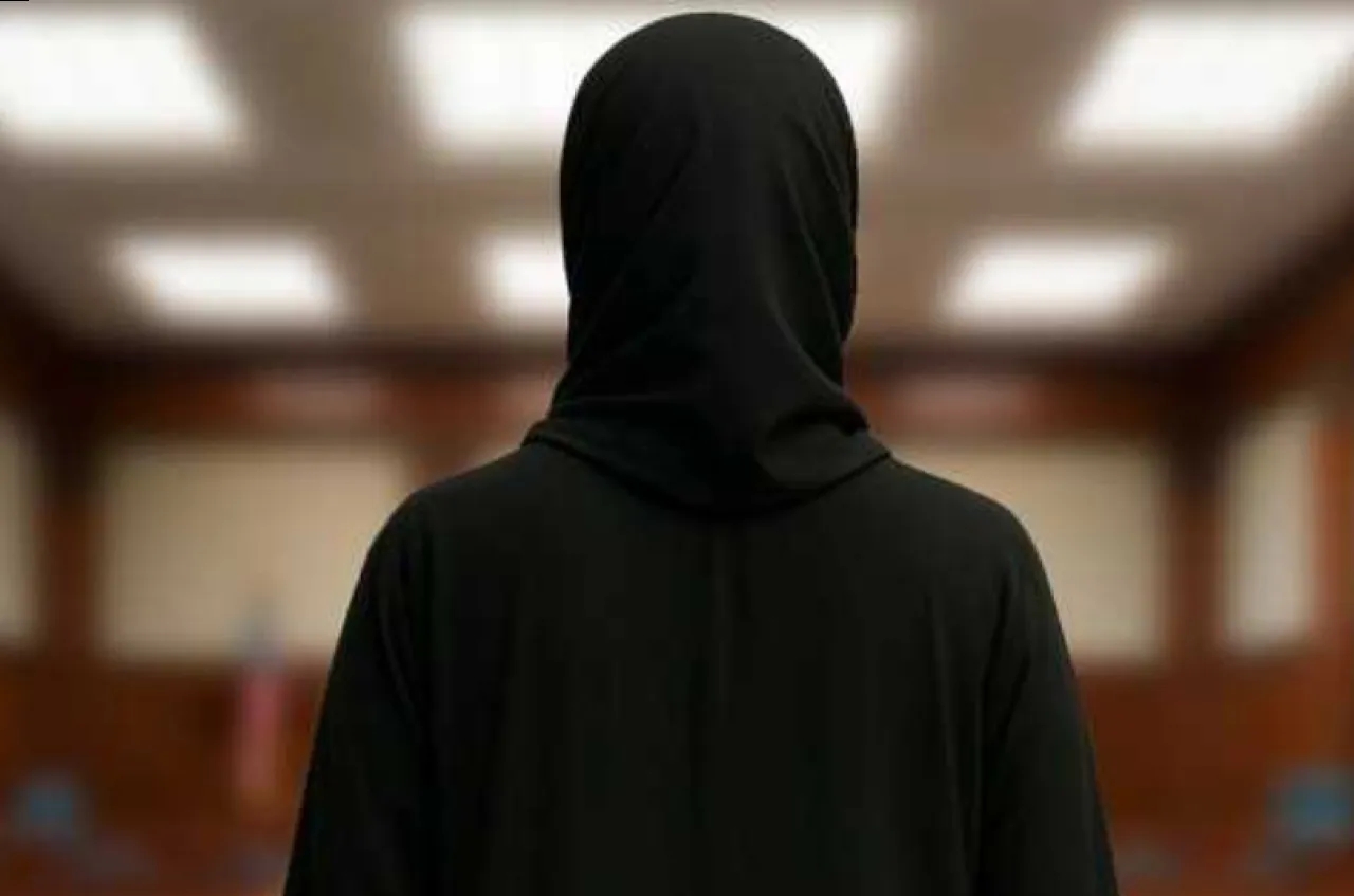 الكويت: تشديد العقوبة على قتل الأمهات لحديثي الولادة بدافع العار