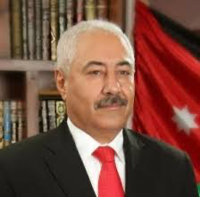 محمد داودية يكتب : أُركل... !!