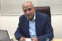 د. ذوقان عبيدات يكتب: التربية: الصادرات والواردات: اختلال !!
