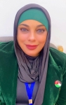 امل خضر تكتب : تسعة وسبعون عاما على استقلال المملكة الأردنية الهاشمية