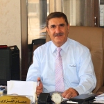 د.عصام الغزاوي يكتب : المال يرسم الخرائط الجديدة