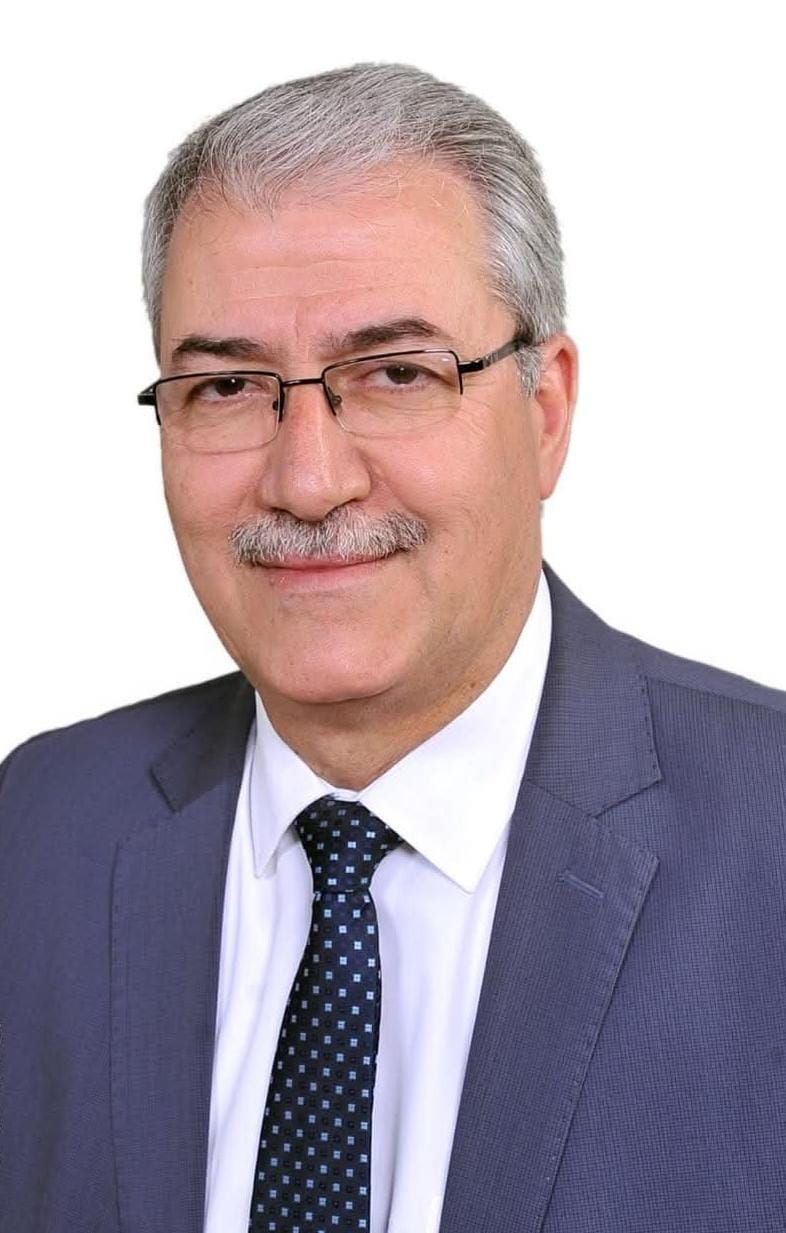 الدكتور حميد البطاينة يكتب: الأردن:مسيرة إنجازات تجسد روح الاستقلال 