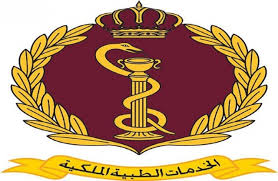 عاجل - الخدمات الطبية تعلن يوم الاحد عطلة رسمية بمناسبة عيد الاستقلال