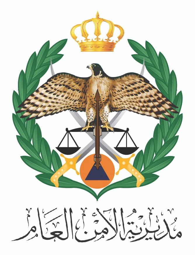 عاجل-الأمن العام : لا قضايا خطف أطفال في الأردن، والفيديو المتداول لحادثة تحرّش بطفلة في لواء الرصيفة 