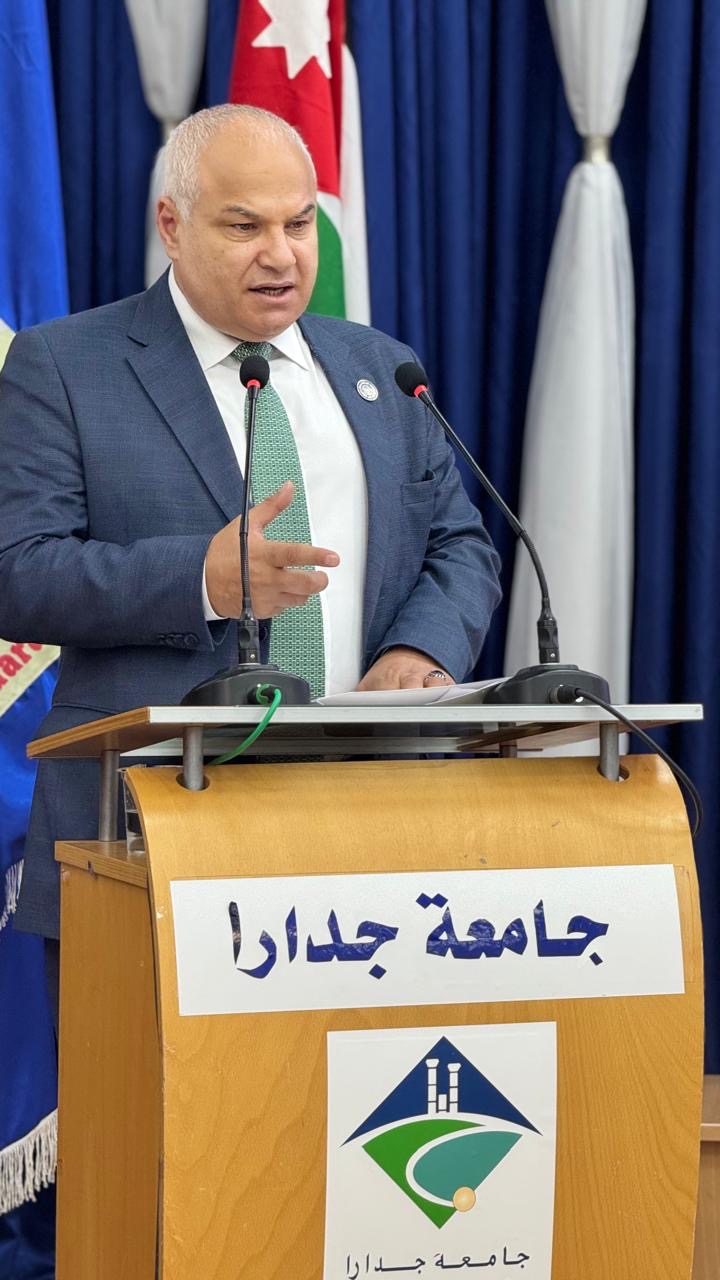 وزير العمل: دعم ذوي الإعاقة لا يُختزل في مفاهيم الرعاية أو الشفقة