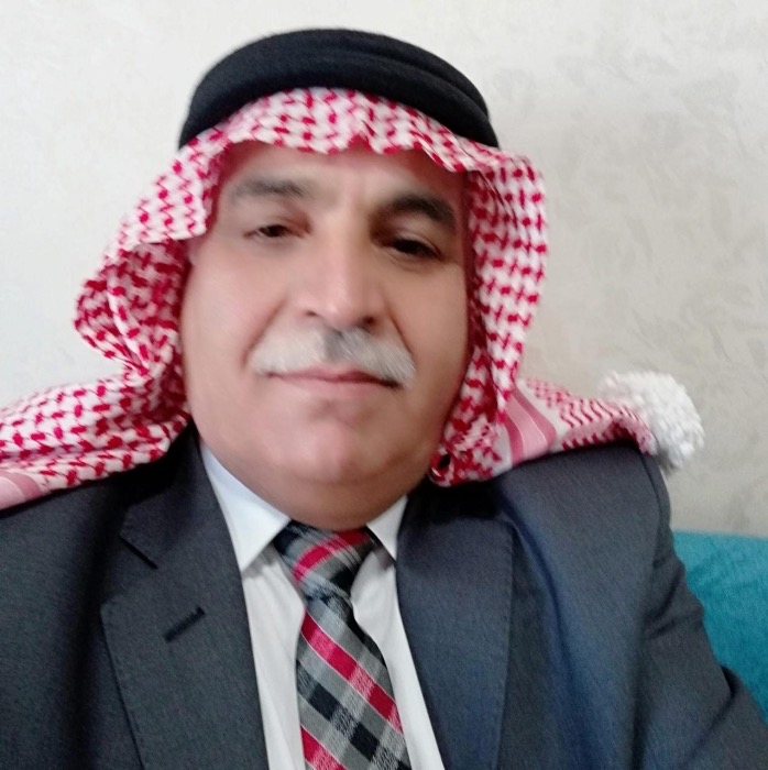 الدكتور اكرم النوافلة يكتب: الأردن يحتفي بعيد الاستقلال التاسع والسبعين: مسيرة عزة وكرامة ونهج ثابت نحو المستقبل  