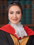  د. تمارا الزريقات تكتب: الاستقلال الأردني: مسيرة شرعية متجددة في ظل قيادة حكيمة