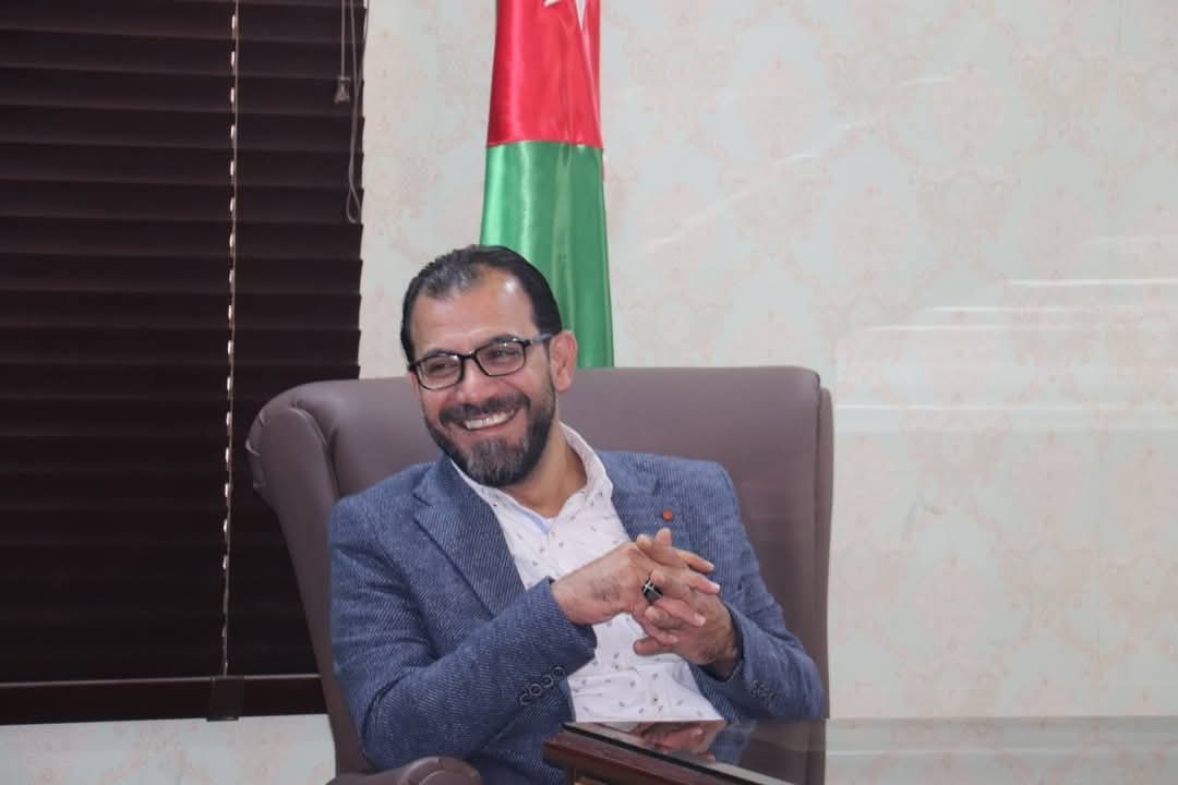شادي الزبناتي يكتب : لم يمنعنا عن رد الإساءة إلا حسن التربية..