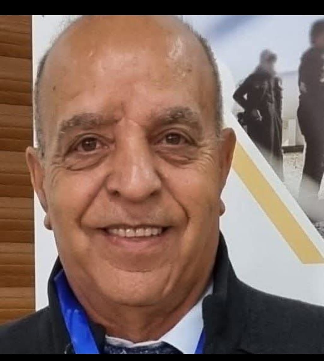 د.وليد العريض يكتب: لعبة الثعلب والنسر: حين تتكلم الغابة بصوت القطيع