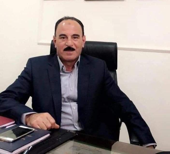 اللواءالمتقاعد حسان عناب يكتب: الاستقلال الأردني .. مسيرة عز وكرامة وسيادة تتجدد