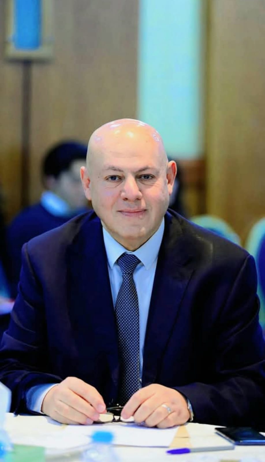 وائل منسي يكتب: النهضة المؤجلة: إعادة ابتكار الاقتصاد الأردني في زمن التحول الإقليمي والرقمي