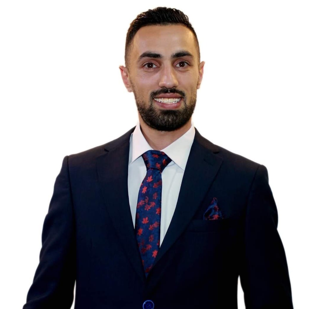 حسام المصري يكتب: الأردن في عيده التاسع والسبعين للاستقلال: مجدٌ يتجدد ومسيرة لا تنكسر