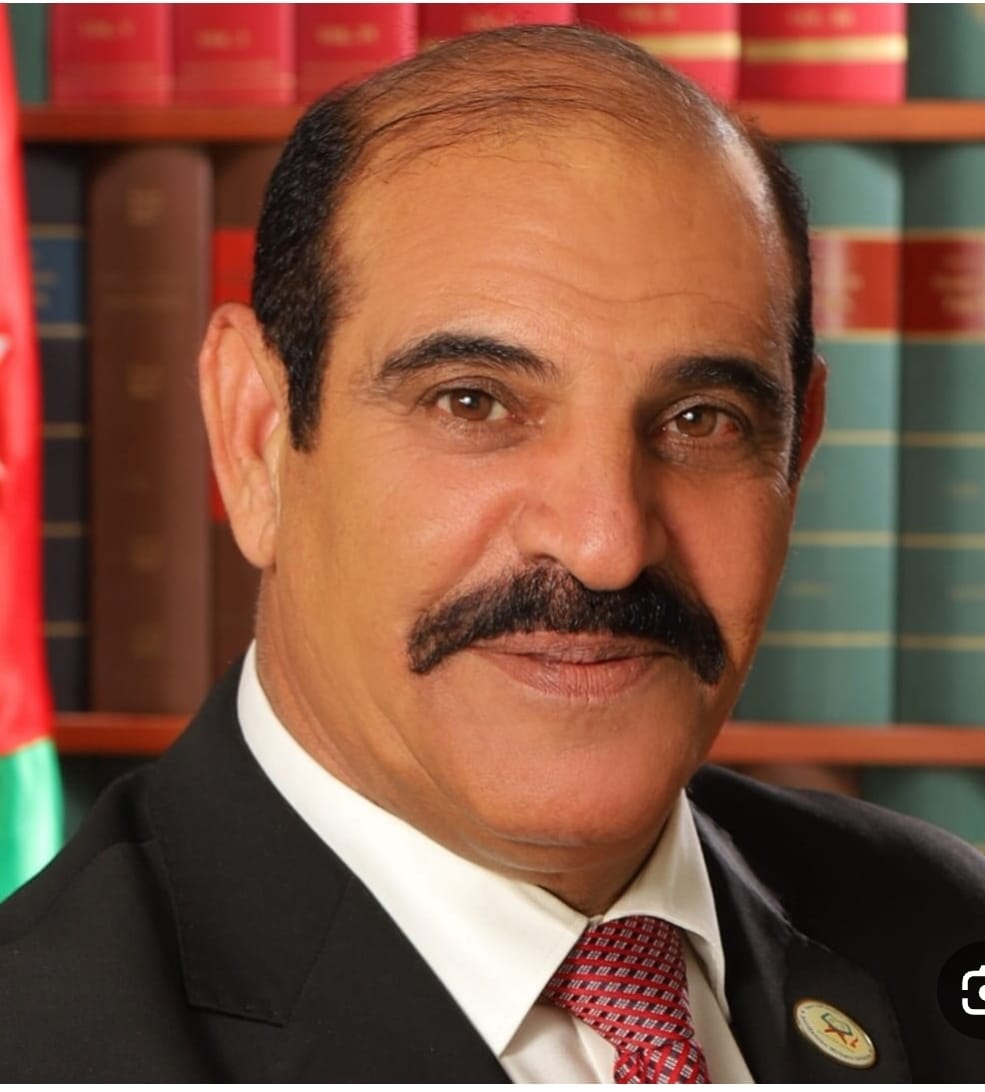 عليان العدوان يكتب: الاستقلال تحقق بالتضحيات ومواكب الشهداء