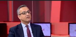 محمد الزيود يكتب : غريب هجوم البعض على نقابة الصحفيين ومجلسها وكأنها عدوهم