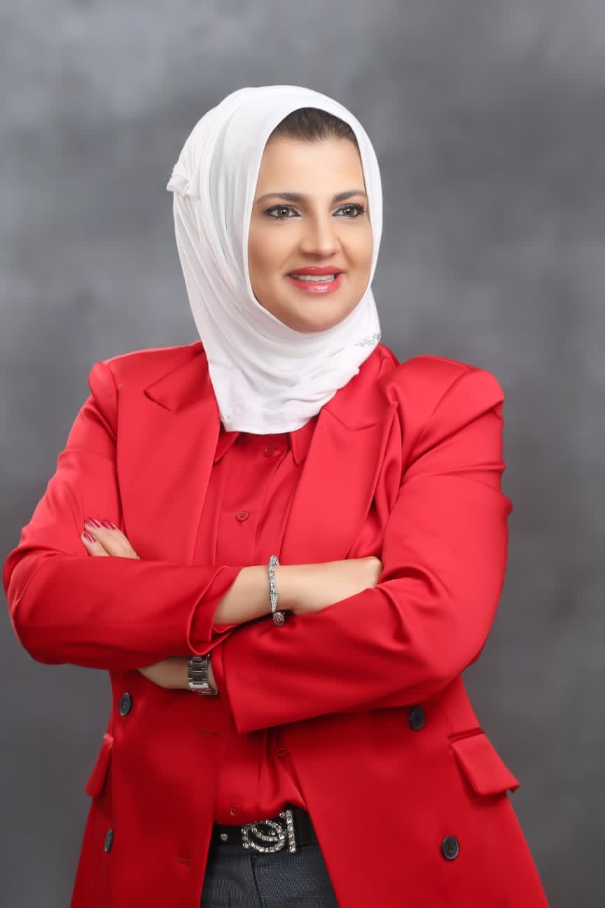مها صالح تكتب: كَلِمة حَق يُراد بِها حَق.. (العراق)