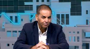 د.بشير الدعجه يكتب: حين تتحدث الداخلية بلغة الصمت: قراءة أمنية وسياسية في قرار فتح معبر جابر دون المركبات الخاصة