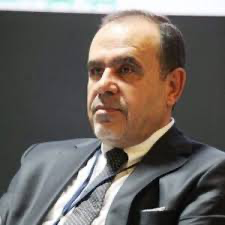 عريب الرنتاوي يكتب: عن 