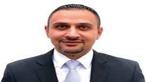 زيدون الحديد يكتب: الكهرباء المجانية في طريقها إلى الأردنيين 