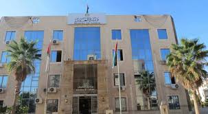 “ وزارةالعمل”: 1231 معاملة أنجزتها مديرية العاملين بالمنازل يومي الأربعاء والخميس