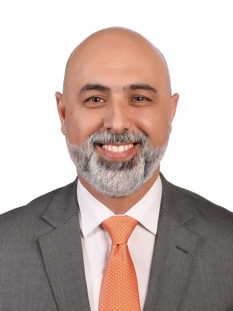 د. خالد عدنان البطاينة يكتب: حتى لا يبيعوا التاريخ بترند، والبطولات ببوست