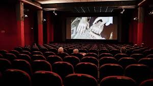 قطاع الأفلام السينمائية في الأردن يشغل 7 إلى 8 آلاف عامل سنويا