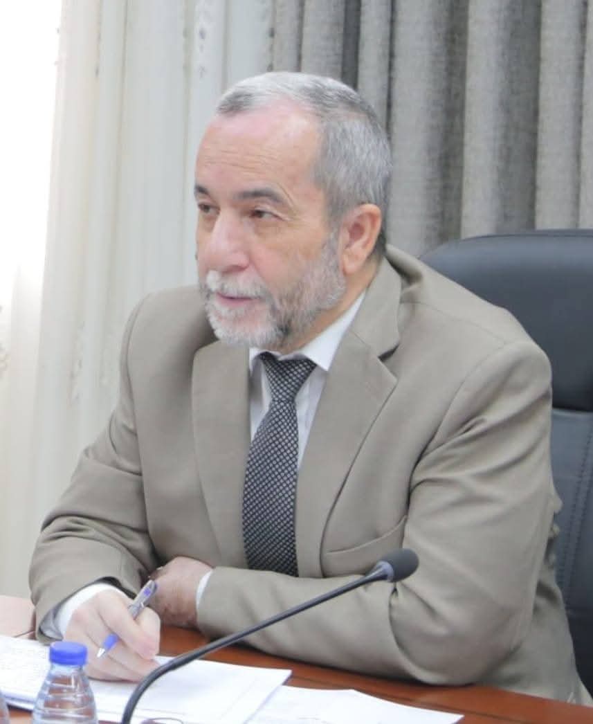 النائب مشوقة يُسائل  رئيس الوزراء عن خططه لوقف الركود وانقاذ القطاعات الحيوية