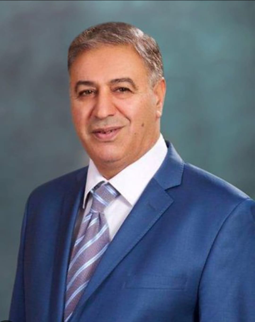 المهندس أبو هديب يبحث ومجلس محافظة الكرك استكمال المرحلة الثانية من مشروع إعادة تأهيل طريق الكرك – الأغوار 