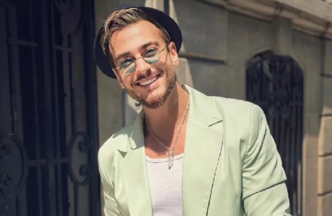 إرجاء محاكمة سعد لمجرد بتهمة الاغتصاب.. والسبب 