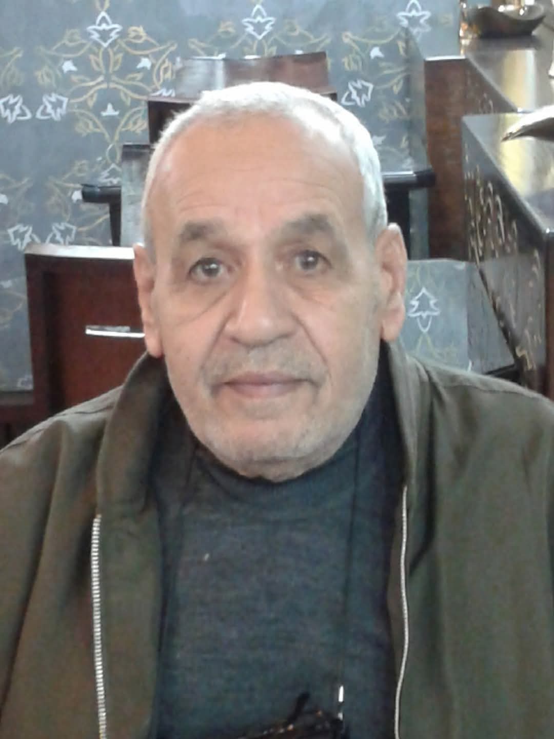 طه 