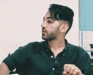 احمد ايهاب سلامة يكتب: حين يهتف القلب: نحن النشامى.. اذا كان الانتماء جريمة فأنا اول المذنبين