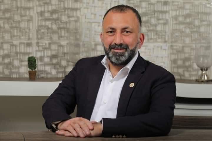 د.بشار الحوامدة يكتب : هارفرد وسط البلد 